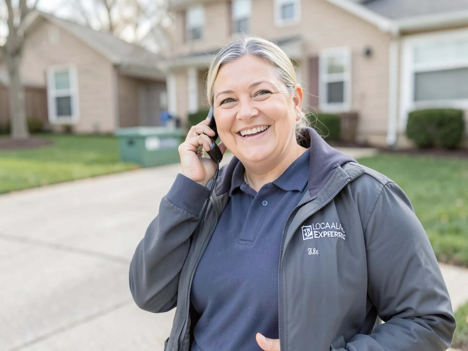 24/7 HVAC Repair & AC Replacement Windthorst, TX FAQs
